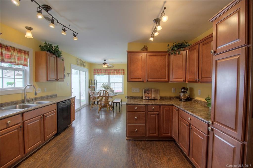 8231 Chilkoot Lane Locust, NC 28097 - Photo 7 of 24