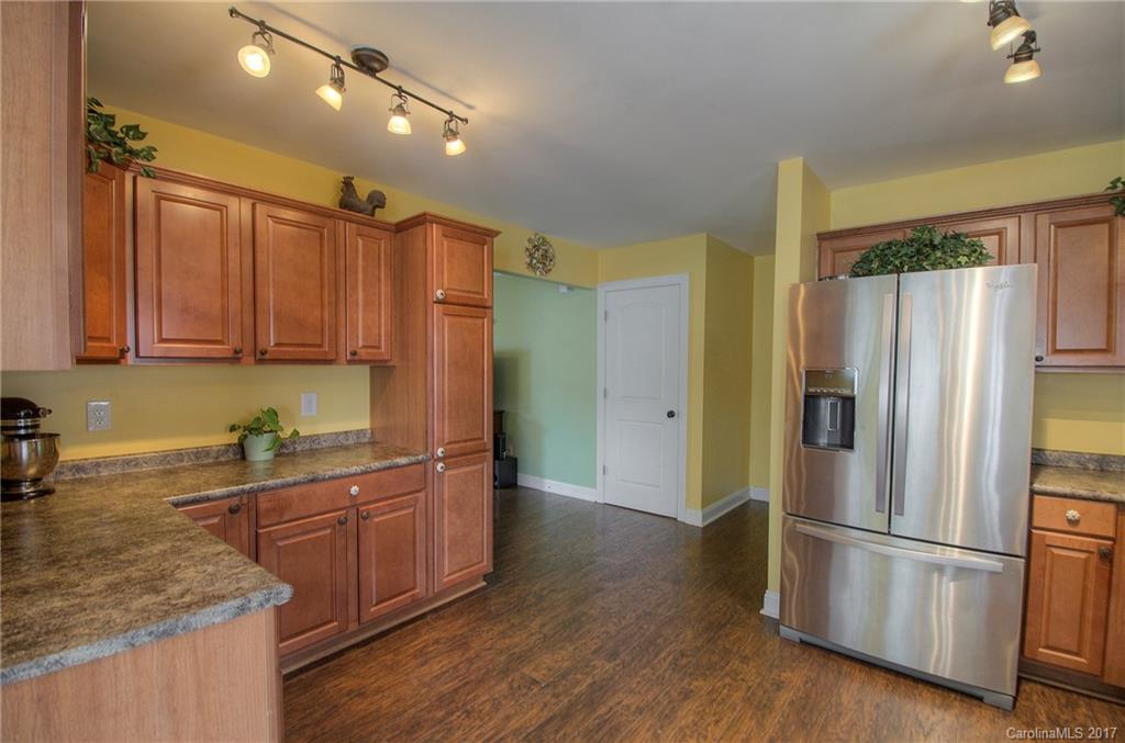 8231 Chilkoot Lane Locust, NC 28097 - Photo 10 of 24