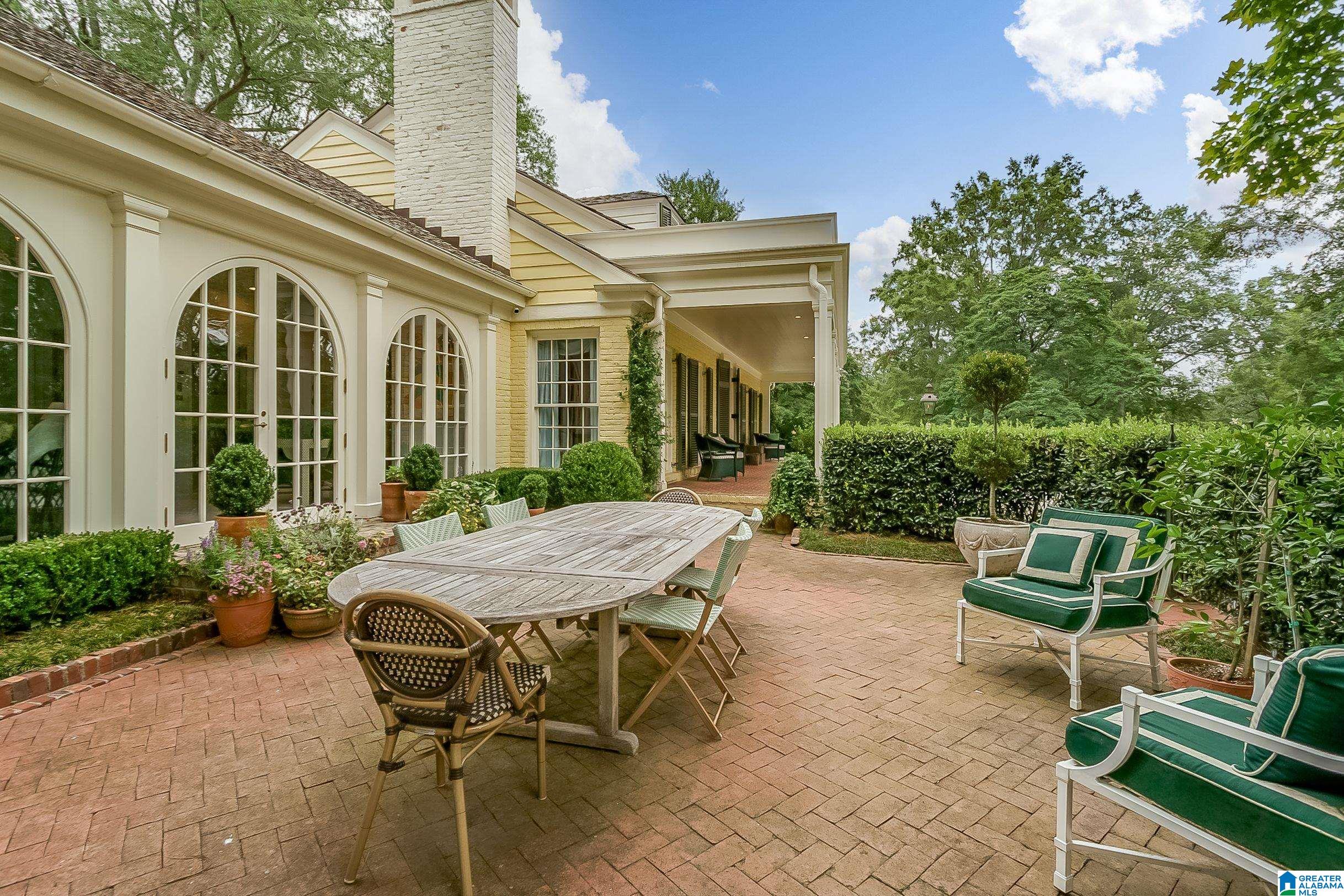 2916 Pump House Road Birmingham, AL 35243 - Photo 47 of 50