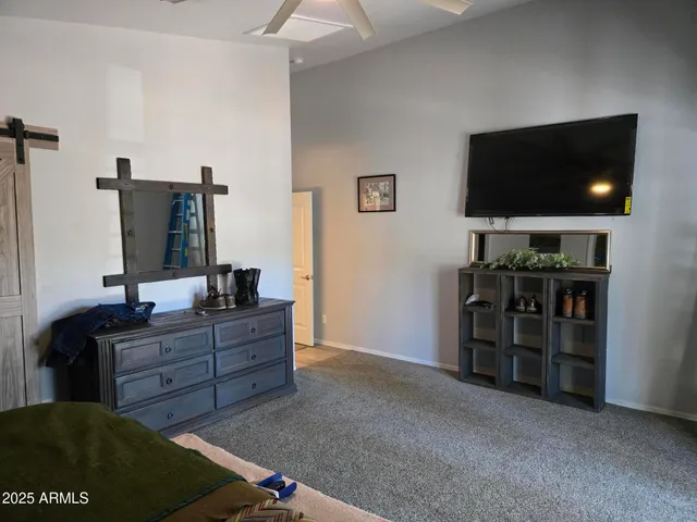 $825,000 | 9016 West Fossil Creek Road, Pine, AZ 85544