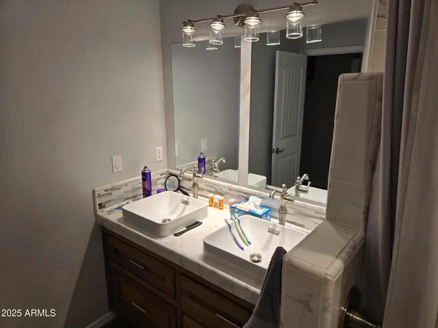 $825,000 | 9016 West Fossil Creek Road, Pine, AZ 85544