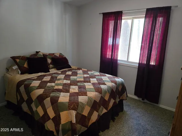 $825,000 | 9016 West Fossil Creek Road, Pine, AZ 85544