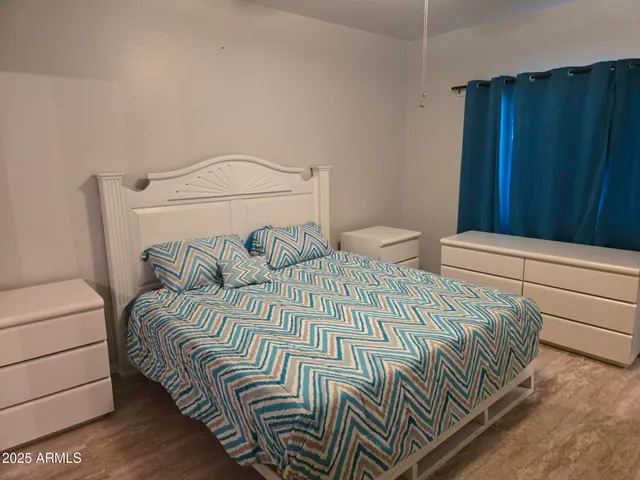 $825,000 | 9016 West Fossil Creek Road, Pine, AZ 85544