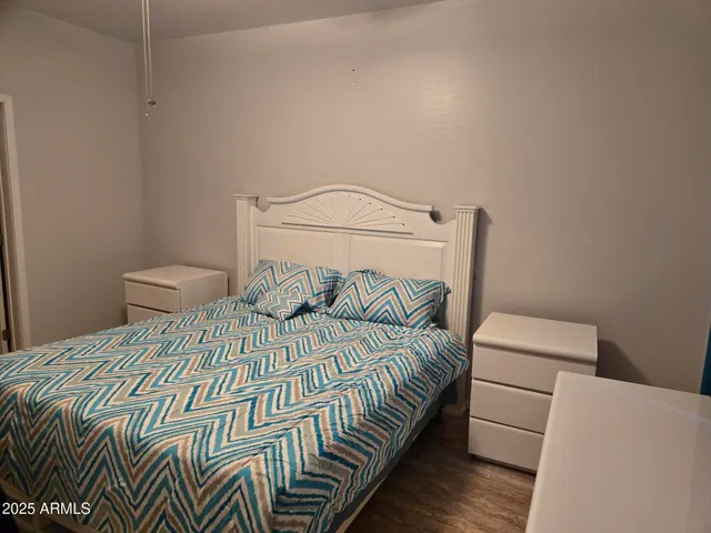 $825,000 | 9016 West Fossil Creek Road, Pine, AZ 85544