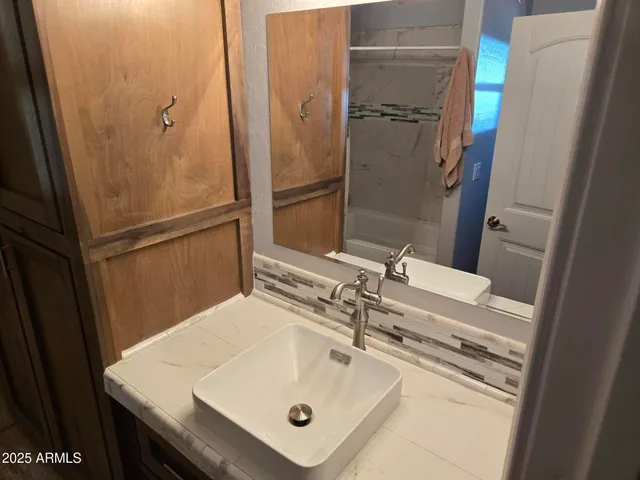 $825,000 | 9016 West Fossil Creek Road, Pine, AZ 85544