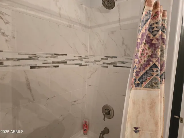 $825,000 | 9016 West Fossil Creek Road, Pine, AZ 85544