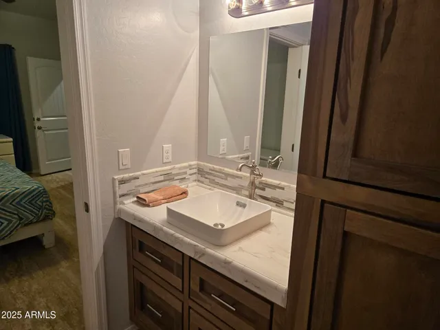 $825,000 | 9016 West Fossil Creek Road, Pine, AZ 85544