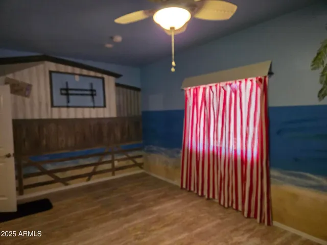 $825,000 | 9016 West Fossil Creek Road, Pine, AZ 85544