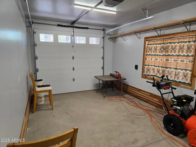 $825,000 | 9016 West Fossil Creek Road, Pine, AZ 85544