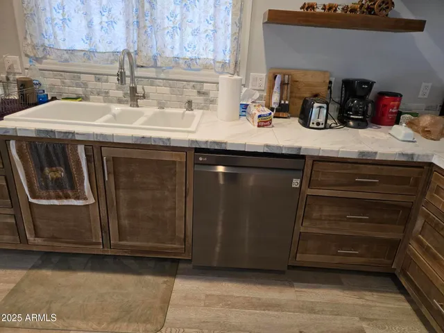 $825,000 | 9016 West Fossil Creek Road, Pine, AZ 85544