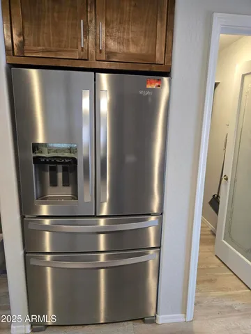 $825,000 | 9016 West Fossil Creek Road, Pine, AZ 85544