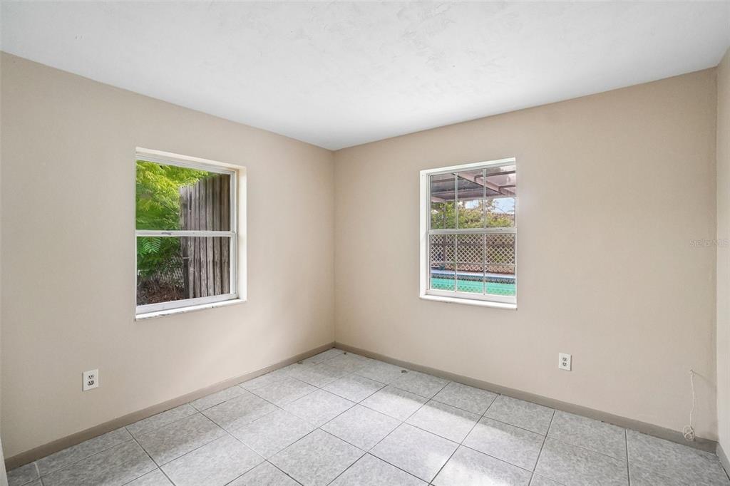 1090 Edgehill Avenue Spring Hill, FL 34606 - Photo 8 of 18