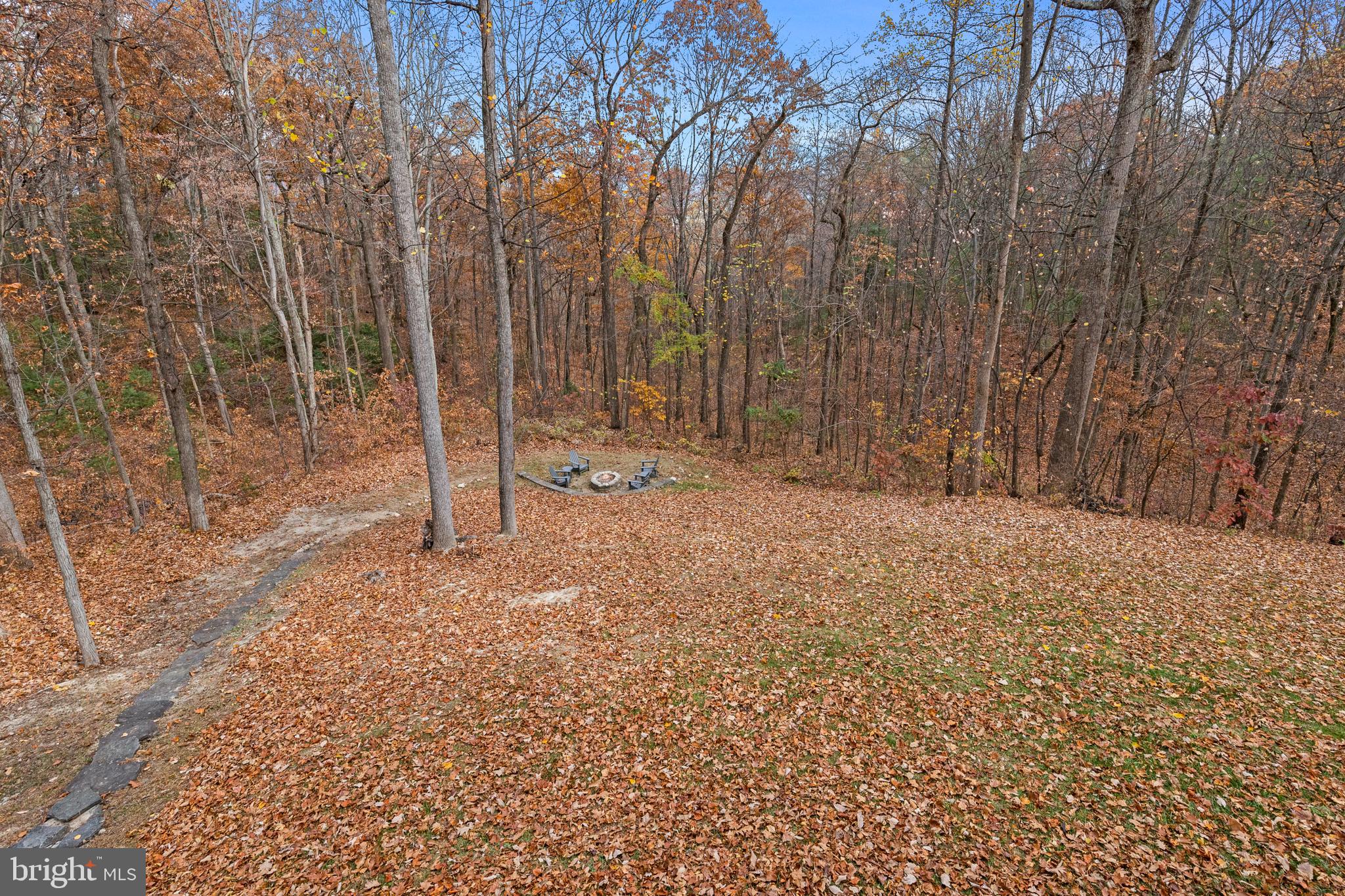 1192 Turkey Ridge Road Stanardsville, VA 22973 - Photo 40 of 49 Gallery Image 40