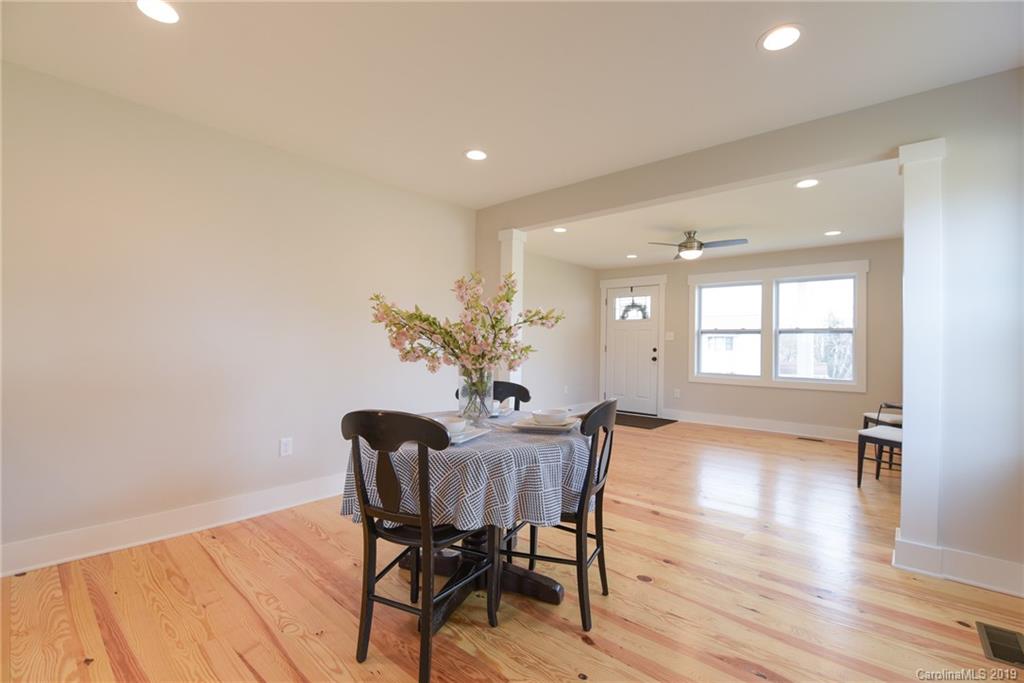 29 Church Road Asheville, NC 28804 - Photo 16 of 36 Gallery Image 16