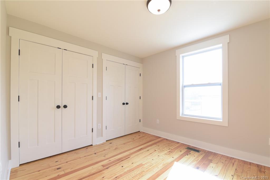 29 Church Road Asheville, NC 28804 - Photo 17 of 36 Gallery Image 17