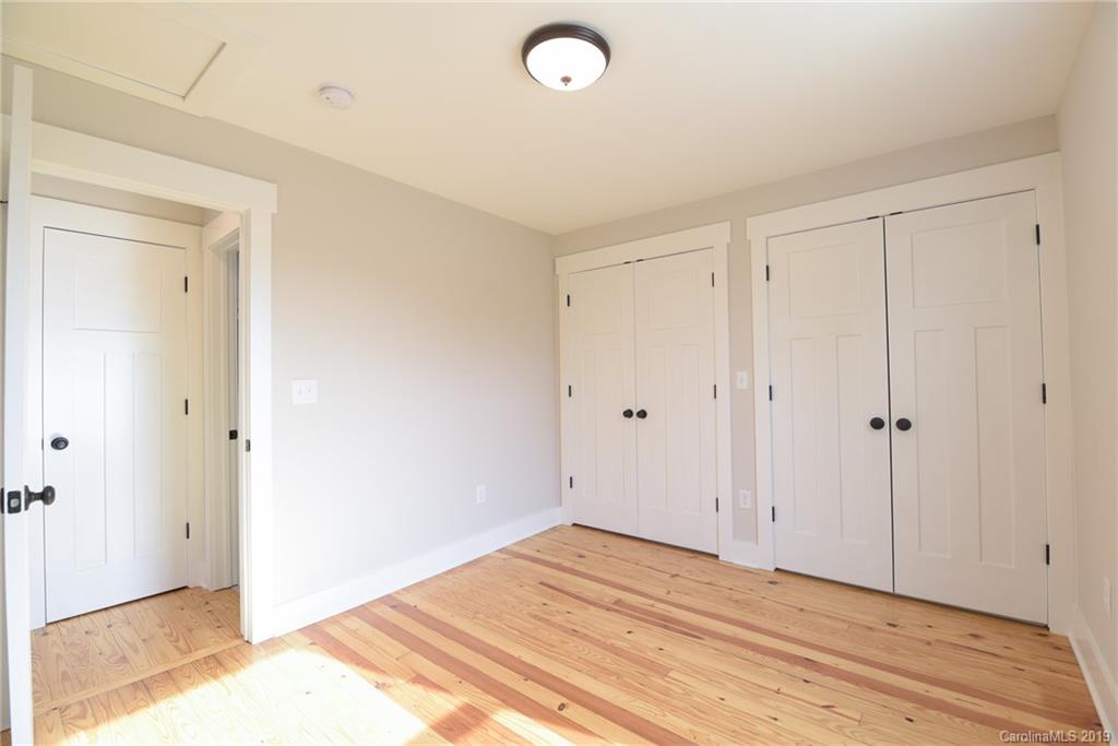 29 Church Road Asheville, NC 28804 - Photo 18 of 36 Gallery Image 18