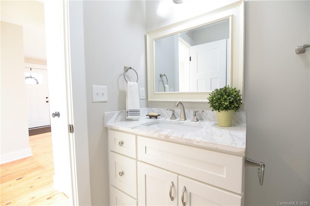 29 Church Road Asheville, NC 28804 - Photo 21 of 36 Gallery Image 21