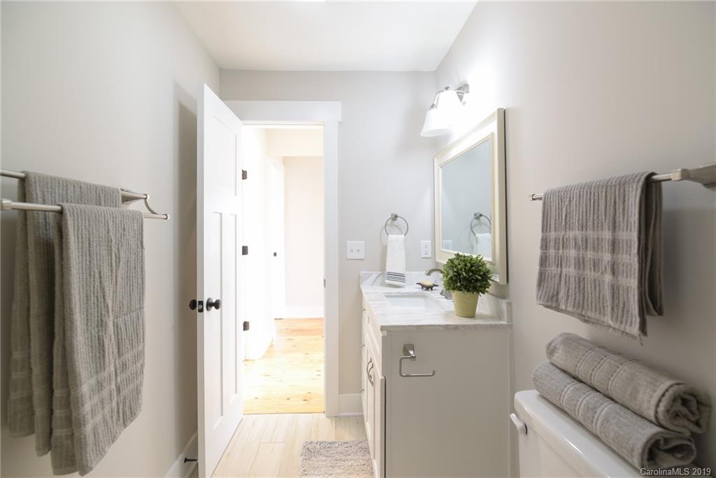 29 Church Road Asheville, NC 28804 - Photo 22 of 36 Gallery Image 22