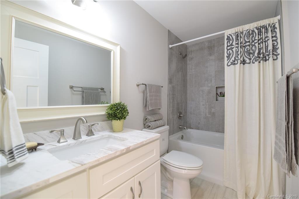 29 Church Road Asheville, NC 28804 - Photo 23 of 36 Gallery Image 23