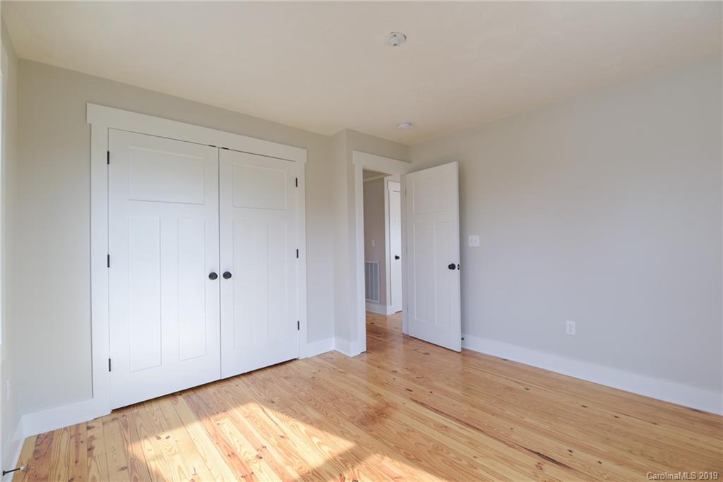 29 Church Road Asheville, NC 28804 - Photo 25 of 36 Gallery Image 25