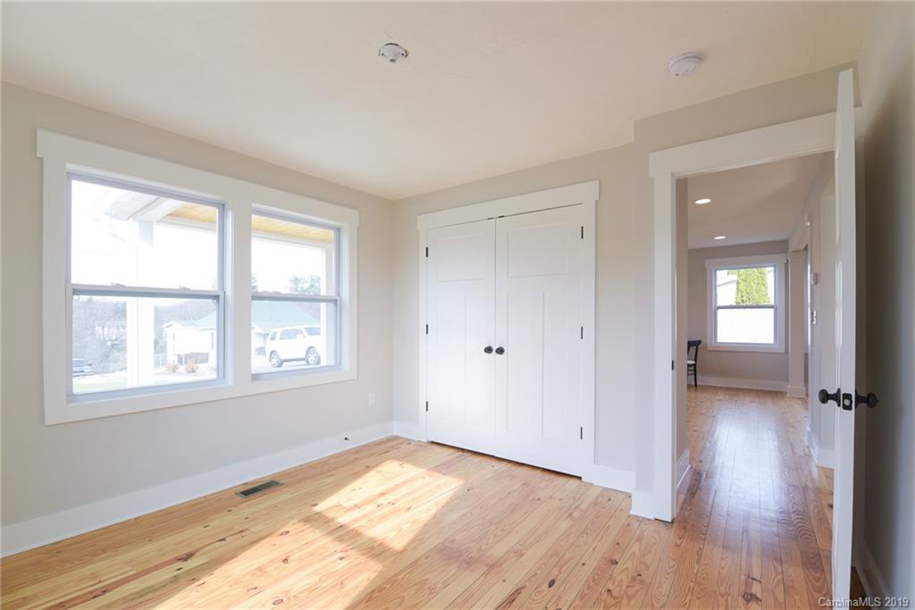 29 Church Road Asheville, NC 28804 - Photo 26 of 36 Gallery Image 26