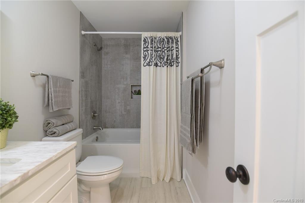 29 Church Road Asheville, NC 28804 - Photo 27 of 36 Gallery Image 27