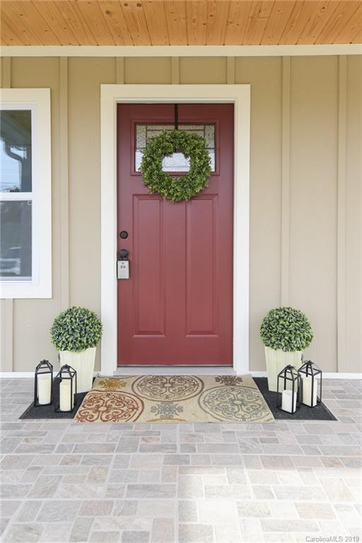29 Church Road Asheville, NC 28804 - Photo 4 of 36 Gallery Image 4