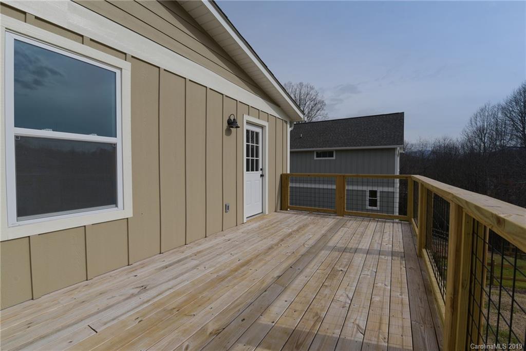 29 Church Road Asheville, NC 28804 - Photo 35 of 36 Gallery Image 35