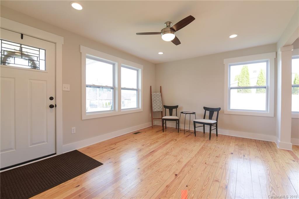 29 Church Road Asheville, NC 28804 - Photo 6 of 36 Gallery Image 6