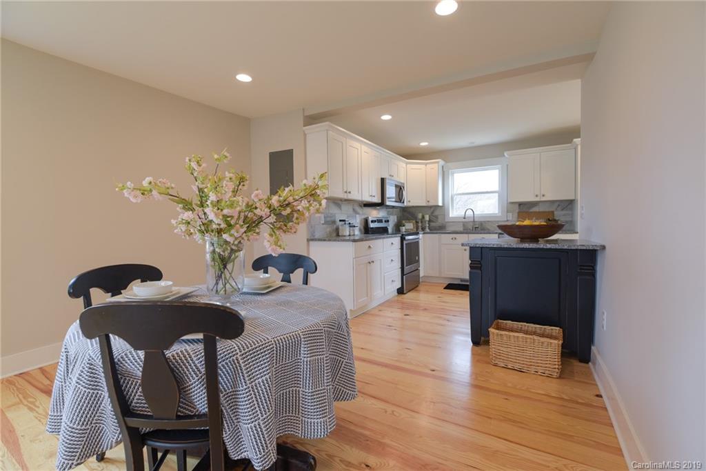 29 Church Road Asheville, NC 28804 - Photo 8 of 36 Gallery Image 8