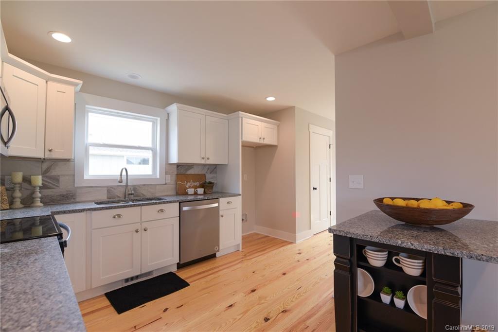 29 Church Road Asheville, NC 28804 - Photo 10 of 36 Gallery Image 10