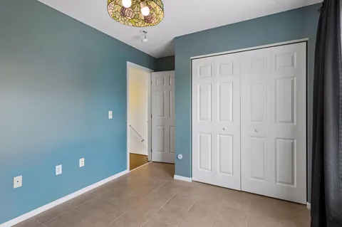 $250,000 | 2433 Columbus Court, Minneapolis, MN 55404