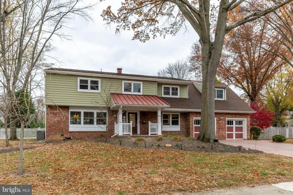 $5,200 | 24 Camelia Court, Lawrence Township, NJ 08648