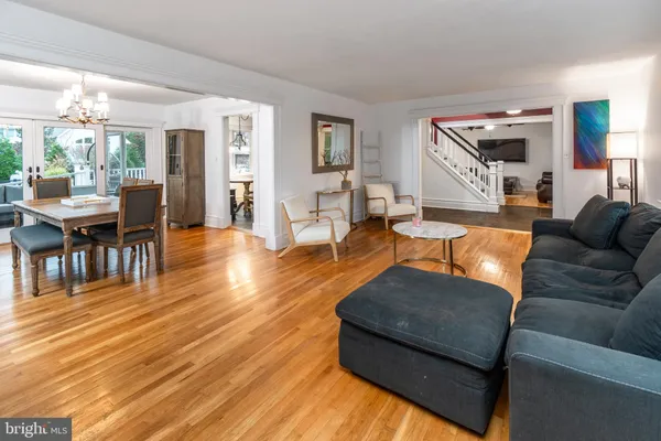 $5,200 | 24 Camelia Court, Lawrence Township, NJ 08648