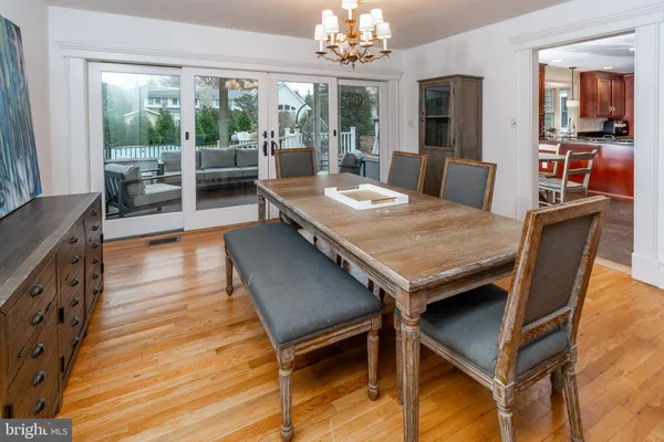 $5,200 | 24 Camelia Court, Lawrence Township, NJ 08648