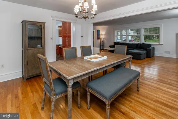 $5,200 | 24 Camelia Court, Lawrence Township, NJ 08648