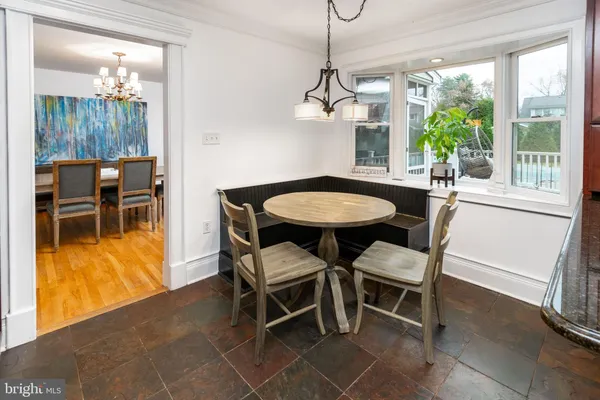 $5,200 | 24 Camelia Court, Lawrence Township, NJ 08648