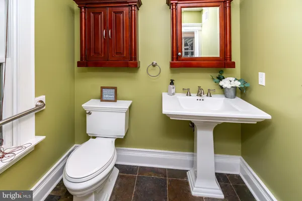 $5,200 | 24 Camelia Court, Lawrence Township, NJ 08648