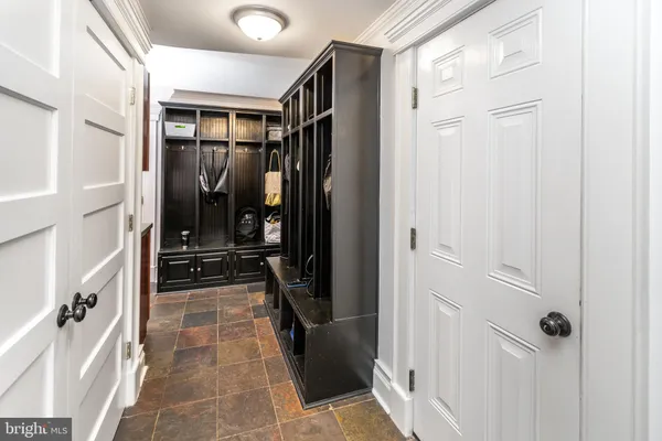 $5,200 | 24 Camelia Court, Lawrence Township, NJ 08648