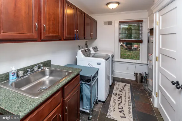 $5,200 | 24 Camelia Court, Lawrence Township, NJ 08648