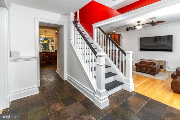 $5,200 | 24 Camelia Court, Lawrence Township, NJ 08648