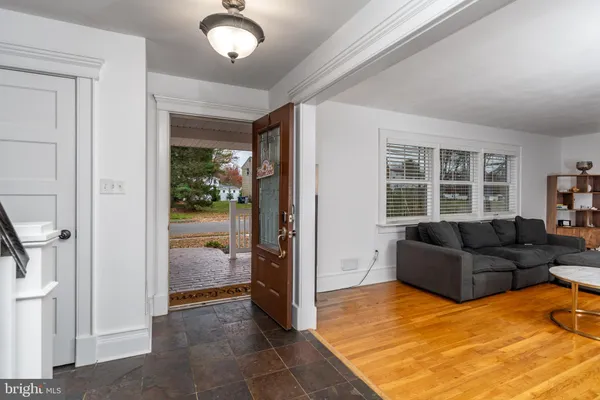 $5,200 | 24 Camelia Court, Lawrence Township, NJ 08648