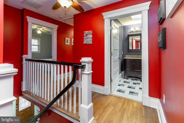 $5,200 | 24 Camelia Court, Lawrence Township, NJ 08648