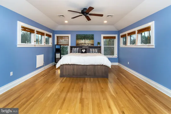 $5,200 | 24 Camelia Court, Lawrence Township, NJ 08648