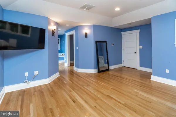 $5,200 | 24 Camelia Court, Lawrence Township, NJ 08648