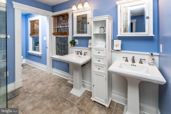 $5,200 | 24 Camelia Court, Lawrence Township, NJ 08648