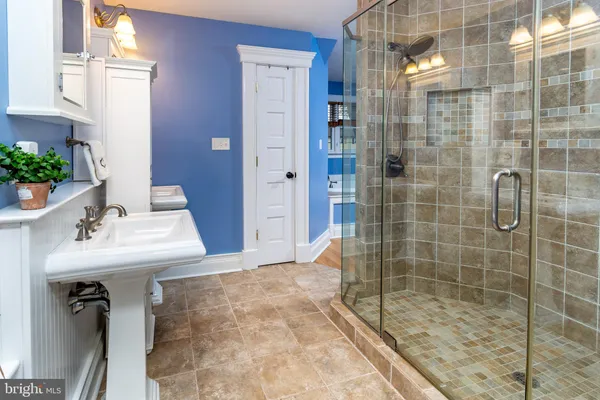 $5,200 | 24 Camelia Court, Lawrence Township, NJ 08648