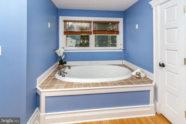 $5,200 | 24 Camelia Court, Lawrence Township, NJ 08648