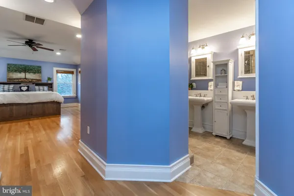 $5,200 | 24 Camelia Court, Lawrence Township, NJ 08648