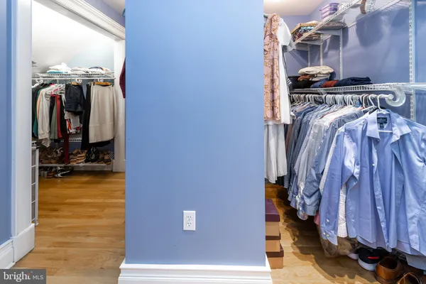 $5,200 | 24 Camelia Court, Lawrence Township, NJ 08648